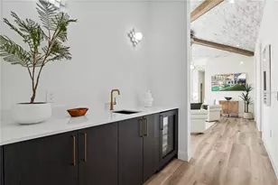 7007 Point of Rocks Rd, Sarasota, FL 34242 - Photo 45