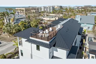 7007 Point Of Rocks Road, Sarasota, FL 34242 - Photo 61