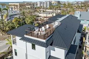 7007 Point of Rocks Rd, Sarasota, FL 34242 - Photo 61