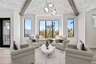 7007 Point of Rocks Rd, Sarasota, FL 34242 - Photo 39