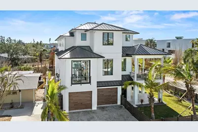 7007 Point Of Rocks Road, Sarasota, FL 34242 - Photo 65