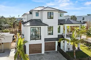 7007 Point of Rocks Rd, Sarasota, FL 34242 - Photo 65