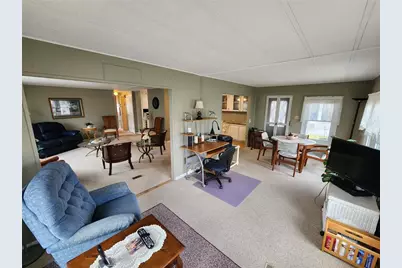 808 53rd Avenue E #76, Bradenton, FL 34203 - Photo 9