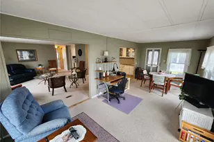 808 53rd Ave E, Bradenton, FL 34203 - Photo 9