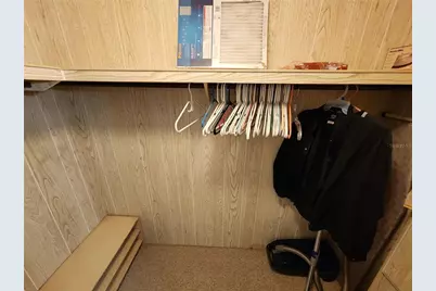 808 53rd Avenue E #76, Bradenton, FL 34203 - Photo 21