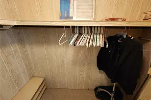 808 53rd Ave E, Bradenton, FL 34203 - Photo 21