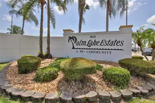 808 53rd Ave E, Bradenton, FL 34203 - Photo 25