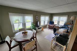 808 53rd Ave E, Bradenton, FL 34203 - Photo 7