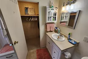 808 53rd Ave E, Bradenton, FL 34203 - Photo 19