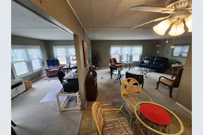 808 53rd Avenue E #76, Bradenton, FL 34203 - Photo 11