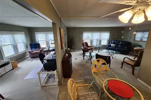 808 53rd Ave E, Bradenton, FL 34203 - Photo 11