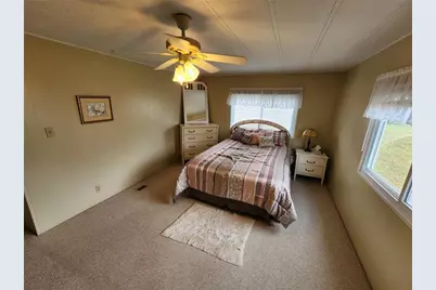 808 53rd Avenue E #76, Bradenton, FL 34203 - Photo 17