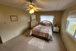 808 53rd Ave E, Bradenton, FL 34203 - Photo 17