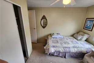 808 53rd Ave E, Bradenton, FL 34203 - Photo 15