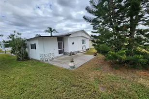 808 53rd Ave E, Bradenton, FL 34203 - Photo 21