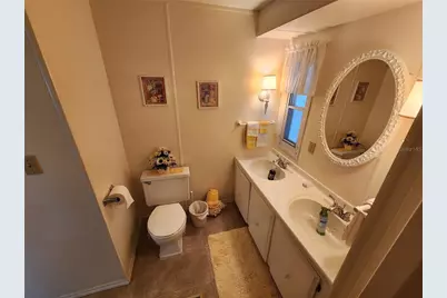 808 53rd Avenue E #76, Bradenton, FL 34203 - Photo 13