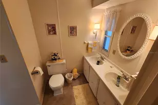 808 53rd Ave E, Bradenton, FL 34203 - Photo 13