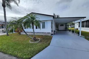 808 53rd Ave E, Bradenton, FL 34203 - Photo 1
