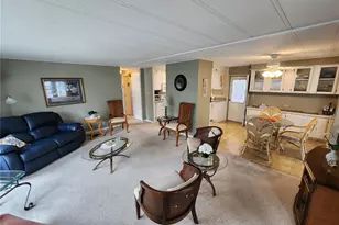 808 53rd Ave E, Bradenton, FL 34203 - Photo 9
