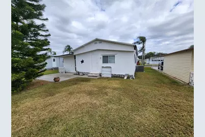 808 53rd Avenue E #76, Bradenton, FL 34203 - Photo 23