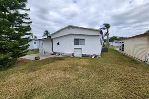 808 53rd Ave E, Bradenton, FL 34203 - Photo 23