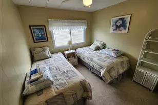 808 53rd Ave E, Bradenton, FL 34203 - Photo 13