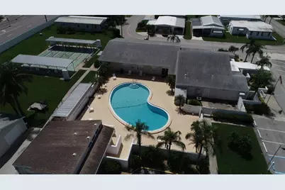 808 53rd Avenue E #76, Bradenton, FL 34203 - Photo 25