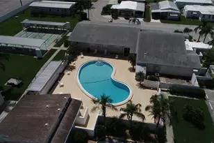 808 53rd Ave E, Bradenton, FL 34203 - Photo 25