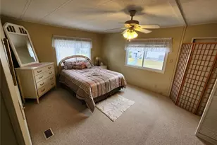808 53rd Ave E, Bradenton, FL 34203 - Photo 15