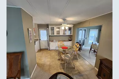 808 53rd Avenue E #76, Bradenton, FL 34203 - Photo 7