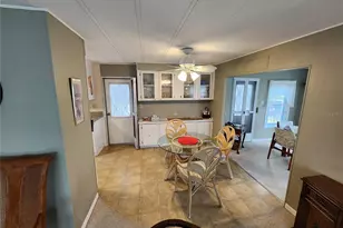 808 53rd Ave E, Bradenton, FL 34203 - Photo 7