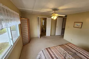 808 53rd Ave E, Bradenton, FL 34203 - Photo 17
