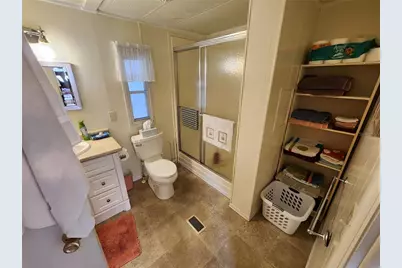 808 53rd Avenue E #76, Bradenton, FL 34203 - Photo 19