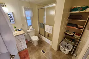 808 53rd Ave E, Bradenton, FL 34203 - Photo 19