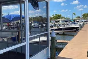 2307 New York Ave, Bradenton, FL 34207 - Photo 85