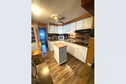 2307 New York Avenue, Bradenton, FL 34207 - Photo 9