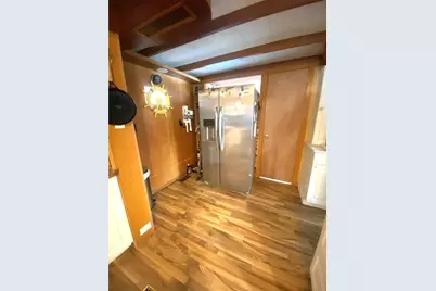 2307 New York Avenue, Bradenton, FL 34207 - Photo 7