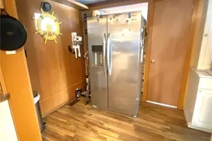 2307 New York Ave, Bradenton, FL 34207 - Photo 7