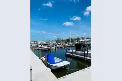 2307 New York Avenue, Bradenton, FL 34207 - Photo 81