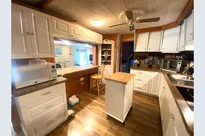 2307 New York Avenue, Bradenton, FL 34207 - Photo 11