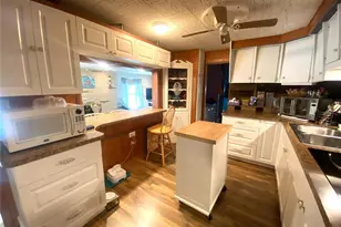 2307 New York Ave, Bradenton, FL 34207 - Photo 11