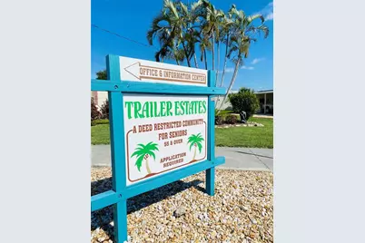 2307 New York Avenue, Bradenton, FL 34207 - Photo 97