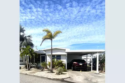 2307 New York Avenue, Bradenton, FL 34207 - Photo 53