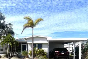 2307 New York Ave, Bradenton, FL 34207 - Photo 53