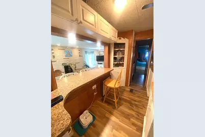 2307 New York Avenue, Bradenton, FL 34207 - Photo 21