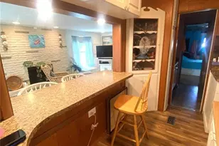 2307 New York Ave, Bradenton, FL 34207 - Photo 21