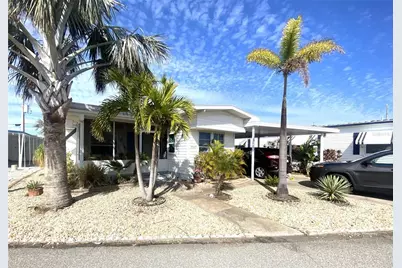 2307 New York Avenue, Bradenton, FL 34207 - Photo 1