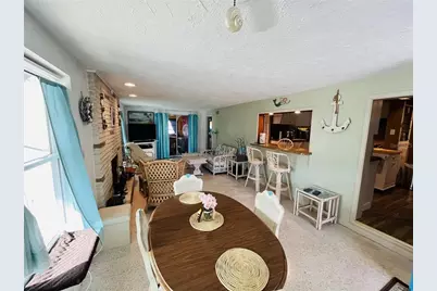 2307 New York Avenue, Bradenton, FL 34207 - Photo 31