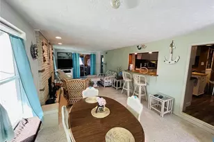 2307 New York Ave, Bradenton, FL 34207 - Photo 31