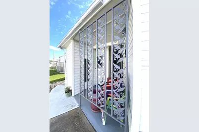 2307 New York Avenue, Bradenton, FL 34207 - Photo 63